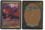 Niv-Mizzet, the Firemind - States